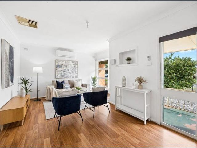 House for rent in Horseshoe Creek, South Australia