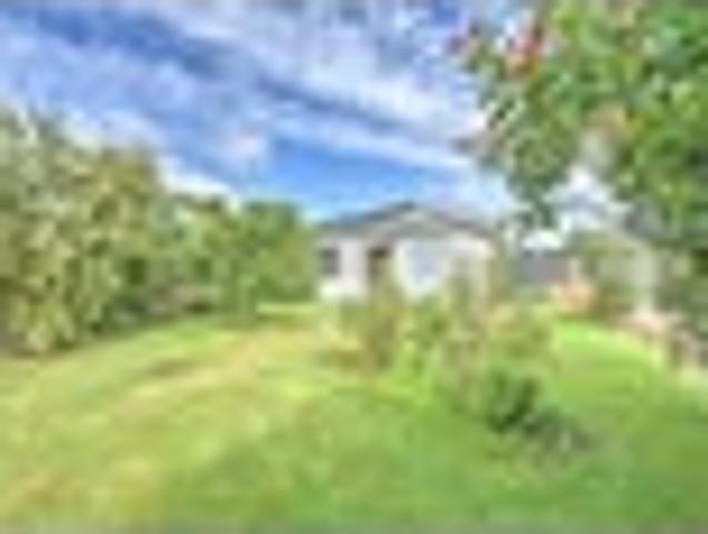 House for sale in Pine Bush, Southland