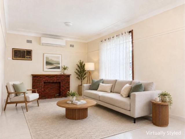 House for rent in Sydney, New South Wales