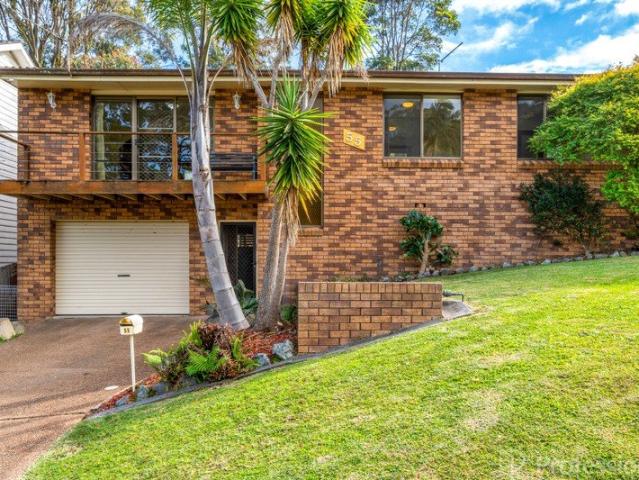 House for sale in Forster, New South Wales