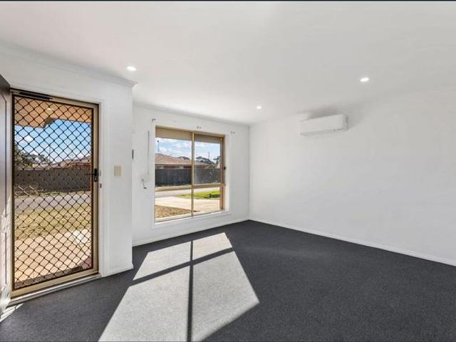House for rent in Horseshoe Creek, South Australia
