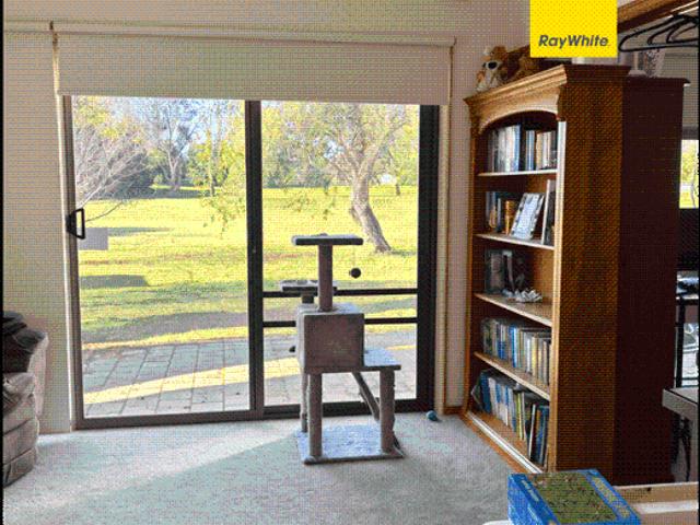 House for rent in Tatura, City of Greater Shepparton