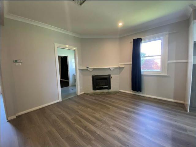 House for rent in Piallamore, New South Wales