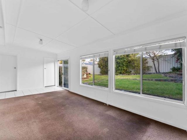 House for rent in Ambergate, New South Wales