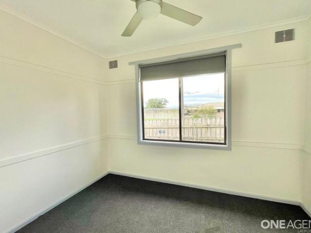 House for rent in Coalville, Victoria