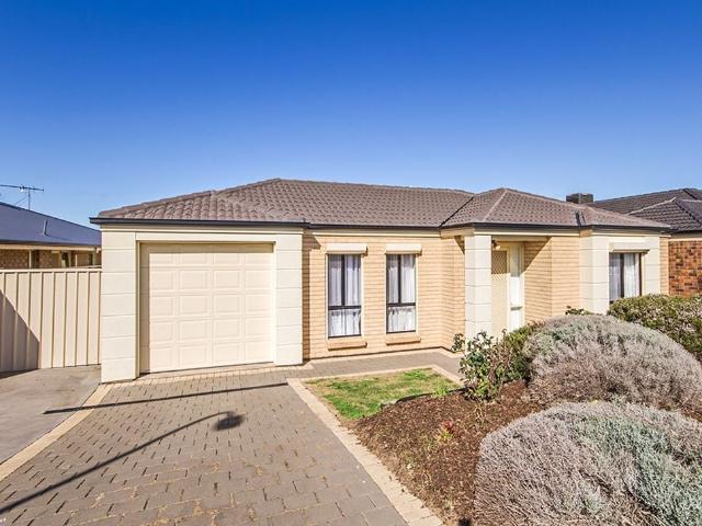 House for rent in Horseshoe Creek, South Australia