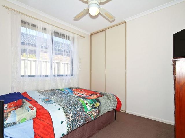 House for rent in Horseshoe Creek, South Australia