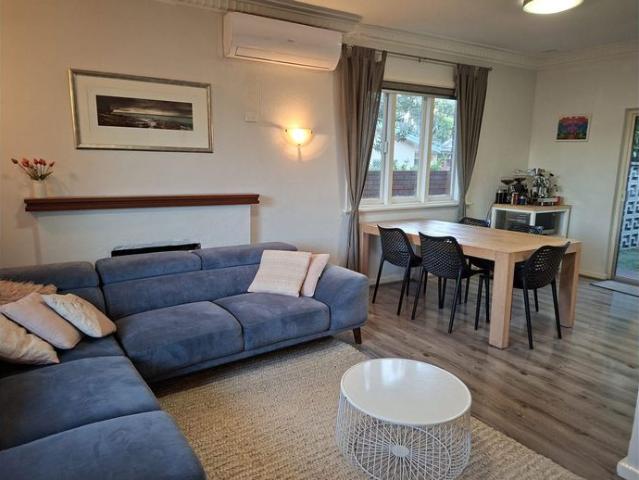 House for rent in Manning, City of South Perth