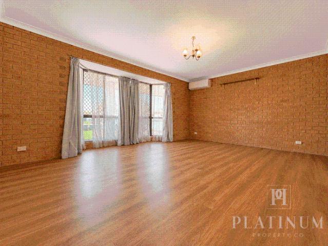 House for rent in Merilup, Western Australia