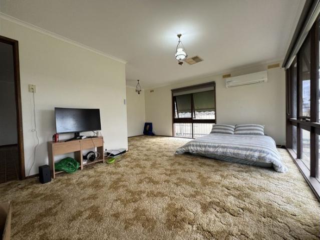 House for rent in Henty, New South Wales