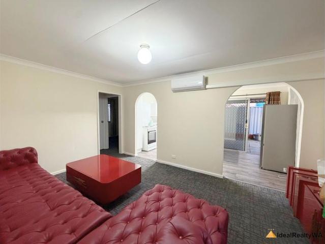 House for rent in Koondoola, Western Australia