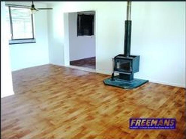House for rent in Nanango, Queensland