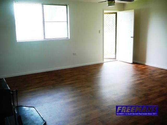 House for rent in Nanango, Queensland