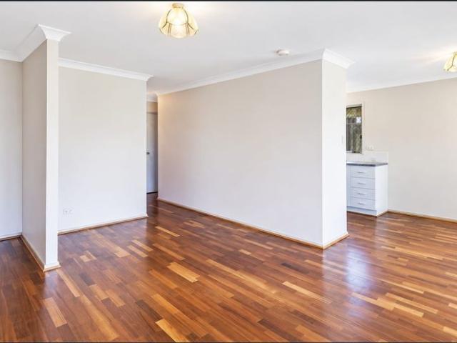 House for rent in San Remo, New South Wales