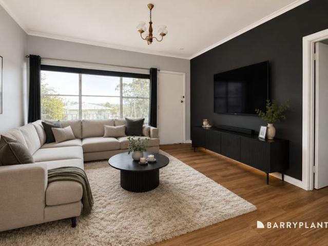 House for rent in Coalville, Victoria