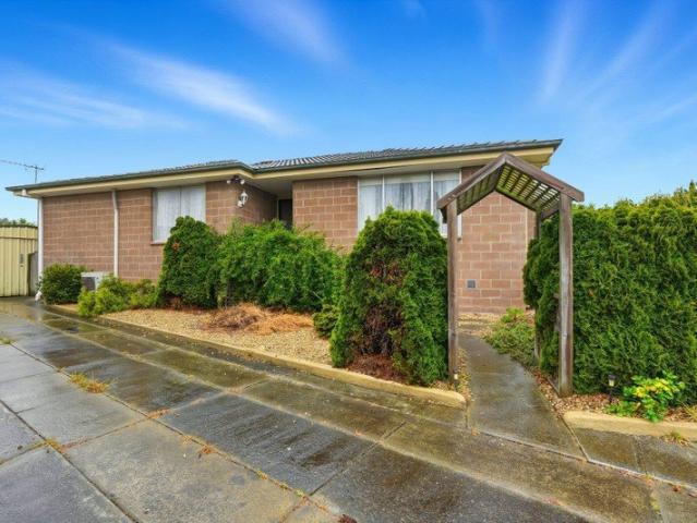 House for rent in Hobart, Tasmania