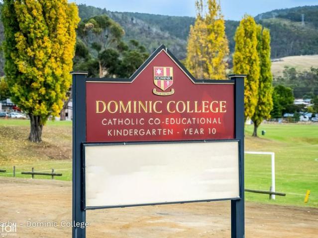 House for rent in Hobart, Tasmania