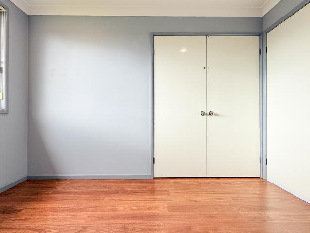 House for sale in Parkes, New South Wales