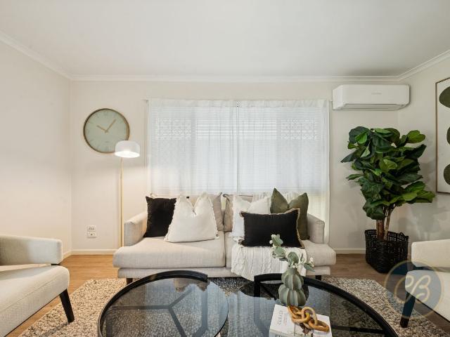 House for sale in Methul, Queensland