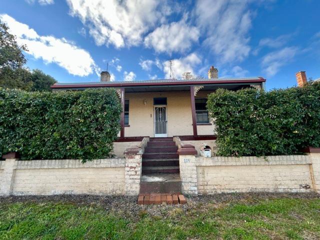 House for rent in Maimuru, New South Wales