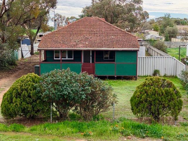 House for sale in Dangin, Western Australia