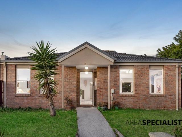 House for rent in Camerons Creek, Victoria