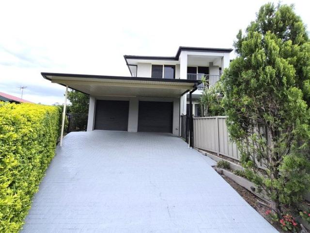 House for sale in Loganlea, Greater Brisbane