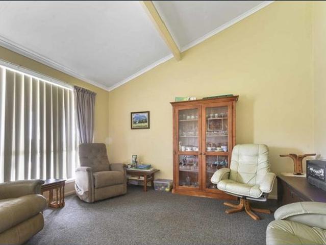 House for rent in Toowoomba, Queensland