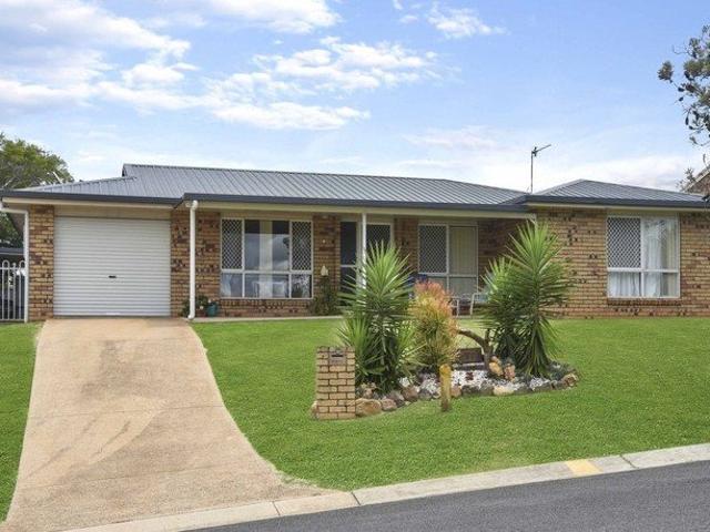 House for rent in Toowoomba, Queensland