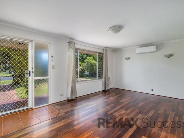 House for rent in Toowoomba, Queensland