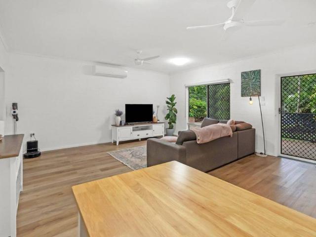 House for rent in Cairns, Queensland
