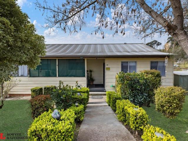 House for sale in Portland, New South Wales