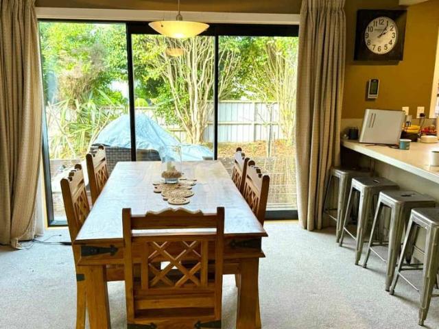 House for rent in Bay Of Plenty