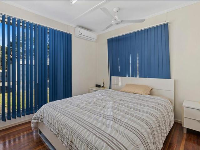 House for rent in Blackwater
