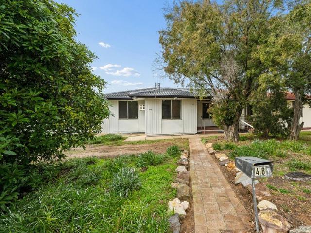 House for rent in Brinkley, South Australia