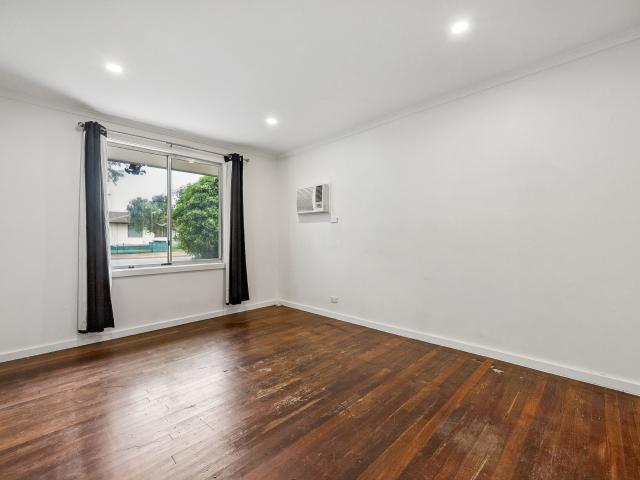 House for rent in Brinkley, South Australia