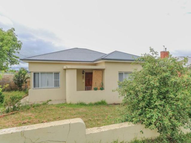 House for rent in Bathurst