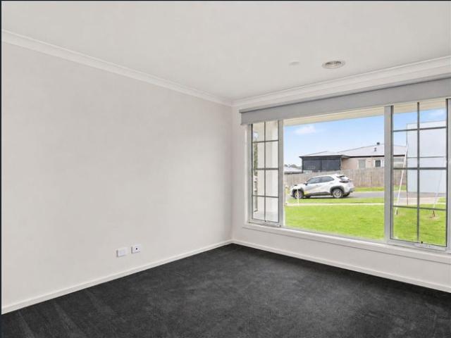 House for rent in Warrnambool, Victoria