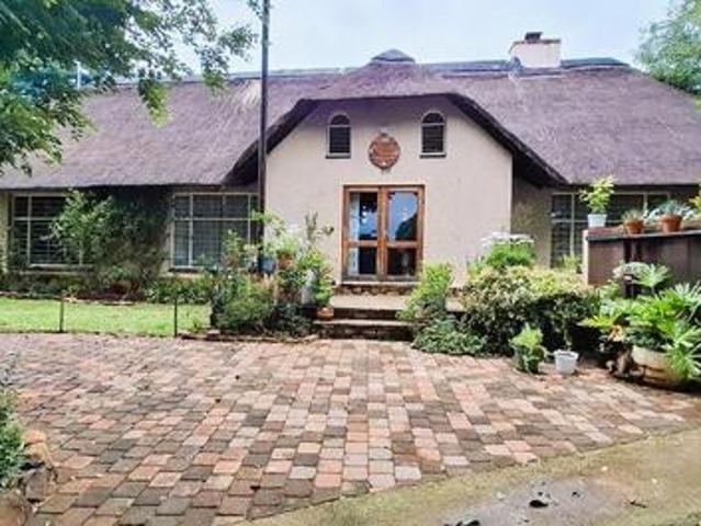 House for sale in Ekurhuleni, Gauteng