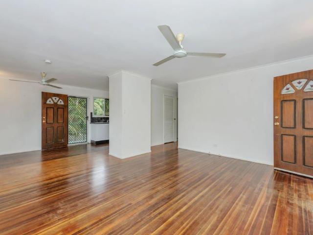 House for rent in Kelso, Queensland
