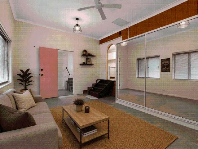 House for rent in Orelia, Western Australia
