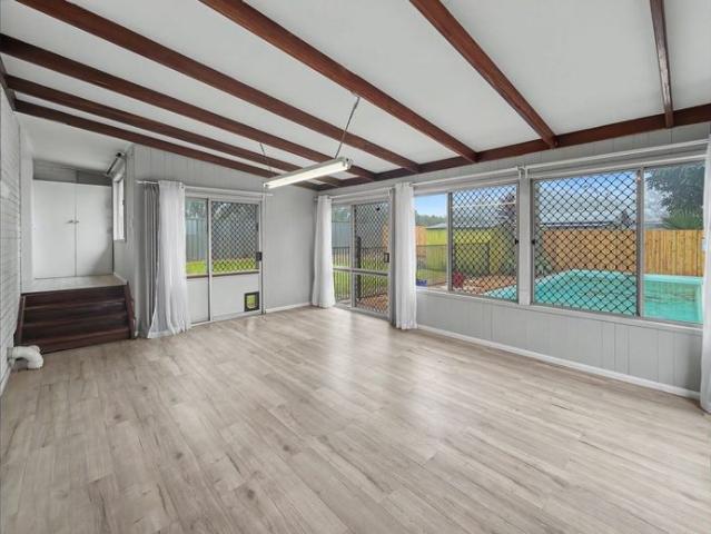House for rent in Toowoomba, Queensland