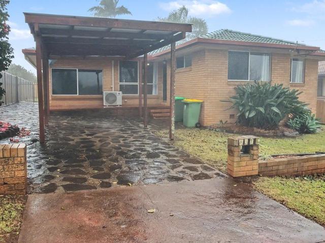House for rent in Toowoomba, Queensland
