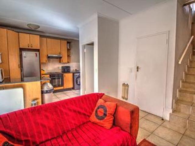 Townhouse for sale in Ekurhuleni, Gauteng