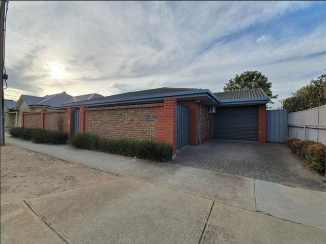 House for rent in Horseshoe Creek, South Australia