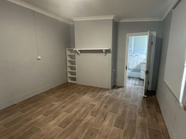 House for rent in Brisbane Grove, New South Wales