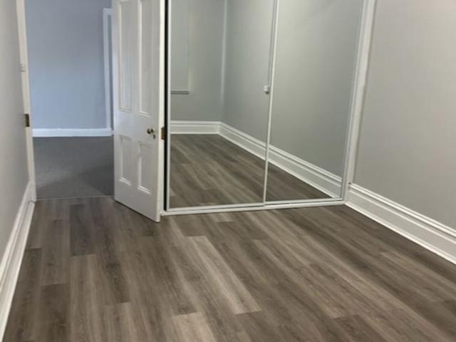 House for rent in Brisbane Grove, New South Wales