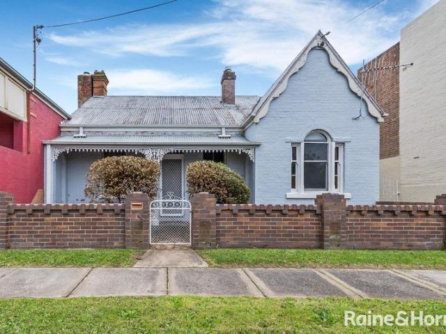 House for rent in North Goulburn, Goulburn