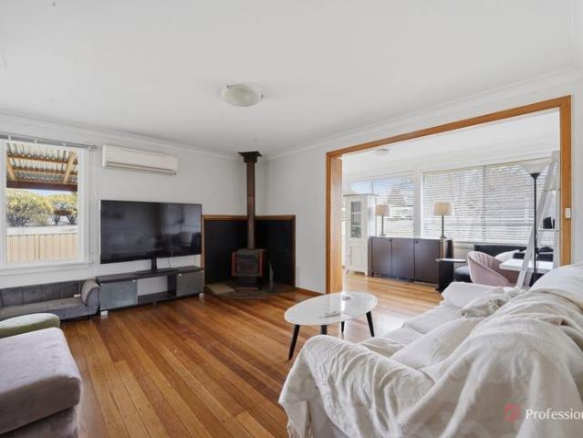 House for rent in Abington, New South Wales