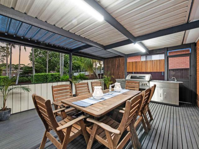 House for sale in Baulkham Hills, New South Wales